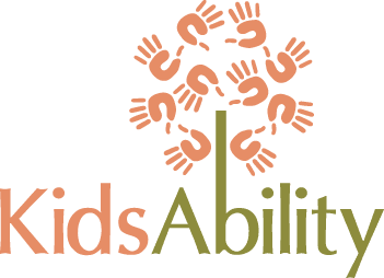 Kidsbility Paediatric Therapy Clinic In Cayman