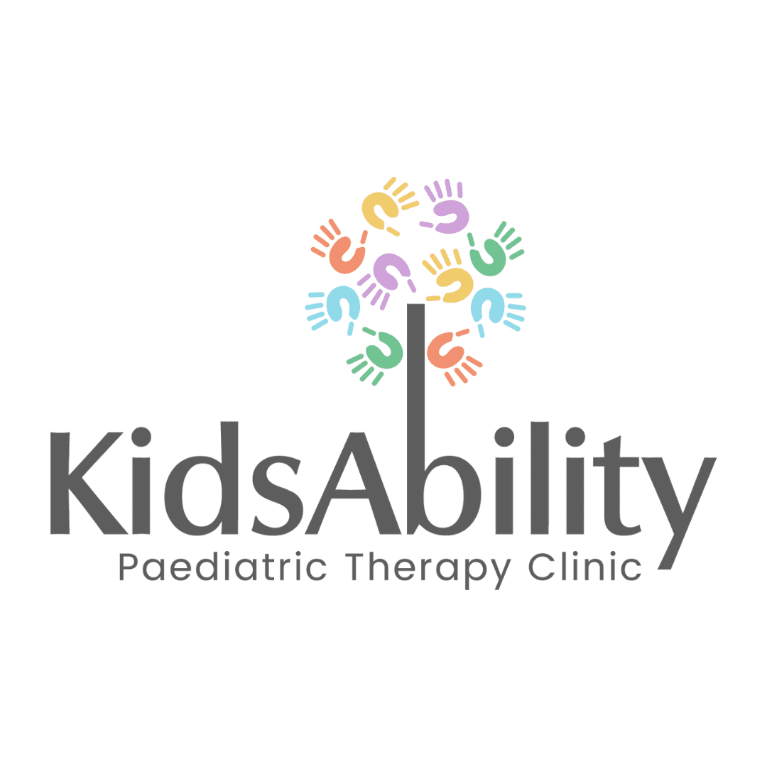 KidsAbility Ltd.